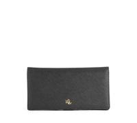 Lauren Ralph Lauren Medium | Wallet | black