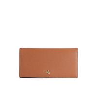 Lauren Ralph Lauren Medium | Wallet | brown