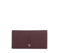 Lauren Ralph Lauren Medium | Wallet | red
