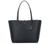 Lauren Ralph Lauren Merrimack Tote bag, female, black