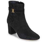 Lauren Ralph Lauren Mid Boots KELLIE BOOTS in Black 5