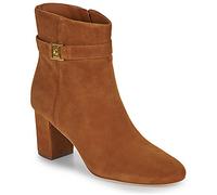 Lauren Ralph Lauren Mid Boots KELLIE BOOTS in Brown 5