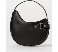 LAUREN RALPH LAUREN Mini Bag Woman color Black - Size: OS - female