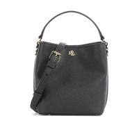 Lauren Accesorios Reese Bag Black