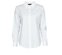 Lauren Ralph Lauren Shirt JAMELKO in White EU L