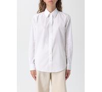 Lauren Ralph Lauren Shirt JAMELKO in White EU M