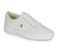 Lauren Ralph Lauren Shoes (Trainers) JANSON II in White 6