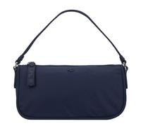 Lauren Ralph Lauren Shoulder Bag Leather 20.5 cm black