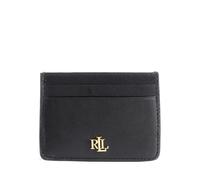 Lauren Ralph Lauren Small | Credit card holder | black