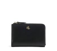 Lauren Ralph Lauren Small | Credit card holder | black