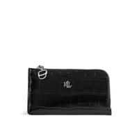 Lauren Ralph Lauren Small | Credit card holder | black