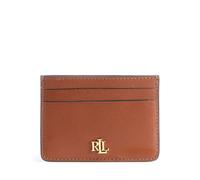 Lauren Ralph Lauren Small | Credit card holder | brown