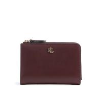 Lauren Ralph Lauren Small | Credit card holder | purple