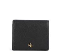 Lauren Ralph Lauren Small | Wallet | black