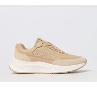 Lauren Ralph Lauren Sneakers Franky-SK.LTL 8029974376001 Colour Sand Dune, Sand Dune, 8 UK