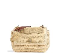 Lauren Ralph Lauren Sophee Handbag 24 cm beige