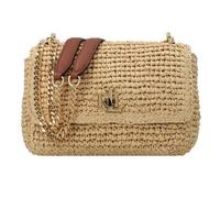 Lauren Ralph Lauren Sophee Handbag 24 cm beige