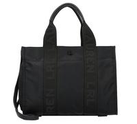 Lauren Ralph Lauren Stevie Handbag 25.5 cm black