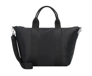 Lauren Ralph Lauren Stevie Shopper Bag 47 cm black