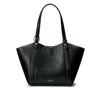 Lauren Ralph Lauren Tasha Shoulder Bag 37 cm black