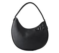 Shoulder Bag LAUREN RALPH LAUREN Woman color Black