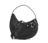 Lauren Ralph Lauren Bags.. Black - female - Ralph Lauren - Handbags - Black - ONE SIZE - Bags ONE SIZE