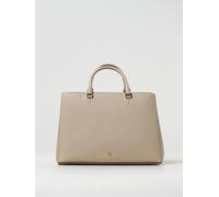 LAUREN RALPH LAUREN Tote Bag Woman color White