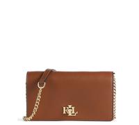 Lauren Accesorios 432915377 Bag Brown