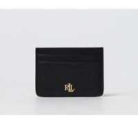 Lauren Ralph Lauren Wallets Black - female - Ralph Lauren - Wallets & Cardholders - Black - ONE SIZE - Accessories ONE SIZE