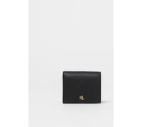Lauren Ralph Lauren Small | Wallet | black