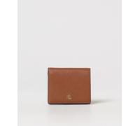 LAUREN RALPH LAUREN Wallet Woman color Blue - Size: OS - female