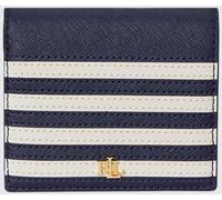 LAUREN RALPH LAUREN Wallet woman - Size: OS - female