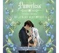 Lauren Roberts: Powerless: The Official Activity Book