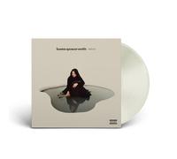 Lauren Spencer Smith - Mirror [VINYL]