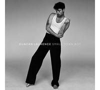 Duncan Laurence Small Town Boy (CD)