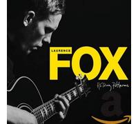 Laurence Fox - Holding Patterns