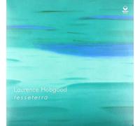 Laurence Hobgood - T e s s e t e r r a [VINYL]