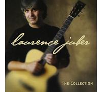 Laurence Juber - Collection