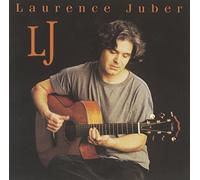 Laurence Juber - L.J.