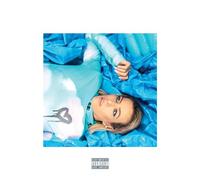 Laurence Nerbonne - Le Ciel Est Beau Regarde Les Nuages