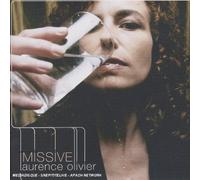 Laurence Olivier - Missive
