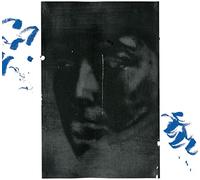Laurence Pike - Holy Spring