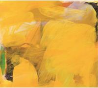 Laurence Pike - Fedele: Phasing [VINYL]