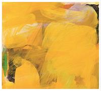 Laurence Pike - Prophecy [VINYL]