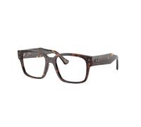 Ray-ban Laurene RX7256 8320
