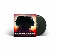 Laurenne / Louhimo - The Reckoning [VINYL]