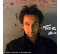 Laurent Avenel - Oui.. . Mais Non [1er Album]