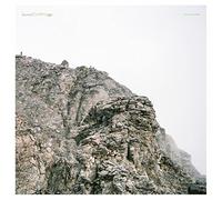 Laurent De Schepper Trio - Into Olymp [VINYL]