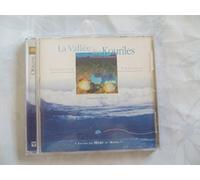 Laurent Dury - La Vallée Des Kouriles