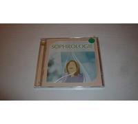 Laurent Dury - Sophrologie